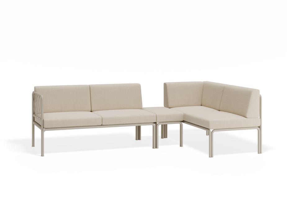 P 1b Seville Configg Latteframe Huskcushion Cushionextension