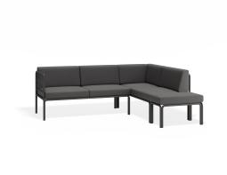P 1 Sevillev2 Configg Charcoalframe Darkgreycushion Cushionextension