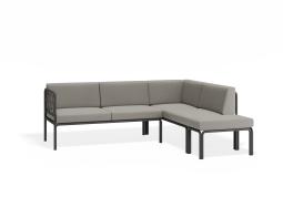 P 1 Sevillev2 Configg Charcoalframe Lightgreycushion Cushionextension