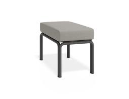 P 1 Sevillev2 Extension Charcoalframe Lightgreycushion2