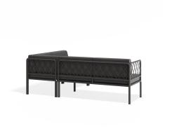 P 2 Sevillev2 Configg Charcoalframe Darkgreycushion