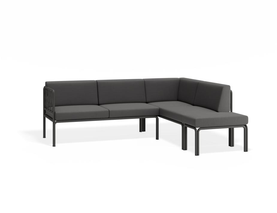 P 1 Sevillev2 Configg Charcoalframe Darkgreycushion Cushionextension