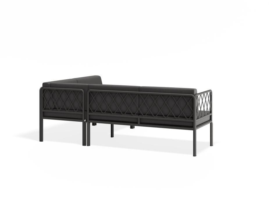 P 2 Sevillev2 Configg Charcoalframe Darkgreycushion
