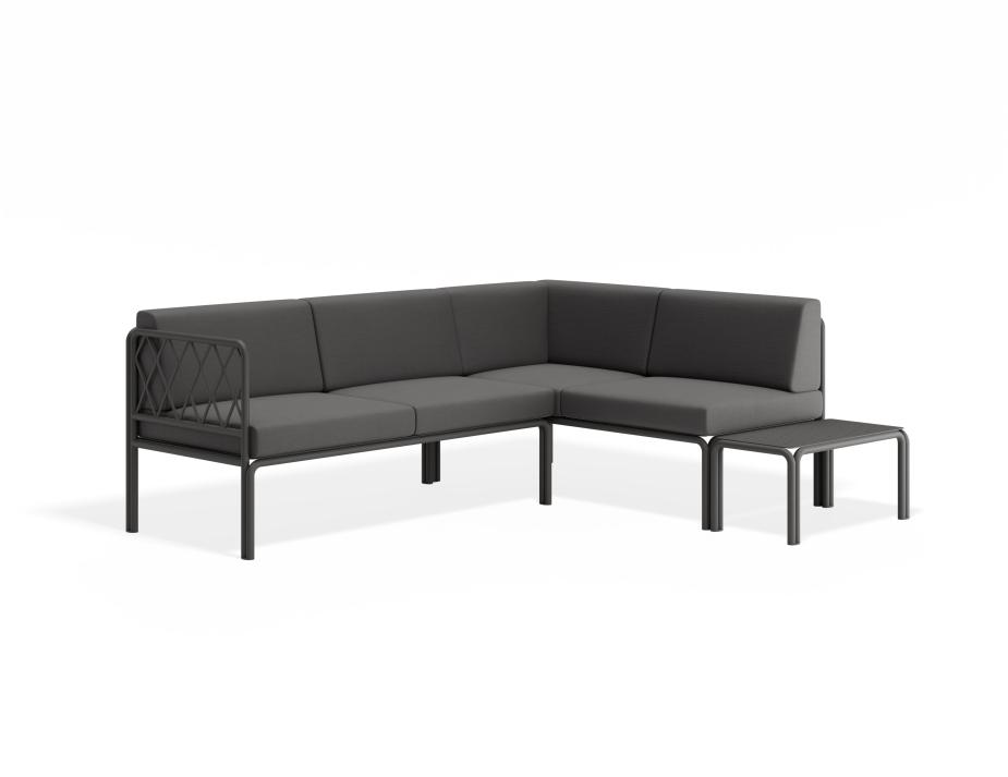 P 4 Sevillev2 Configg Charcoalframe Darkgreycushion Extension
