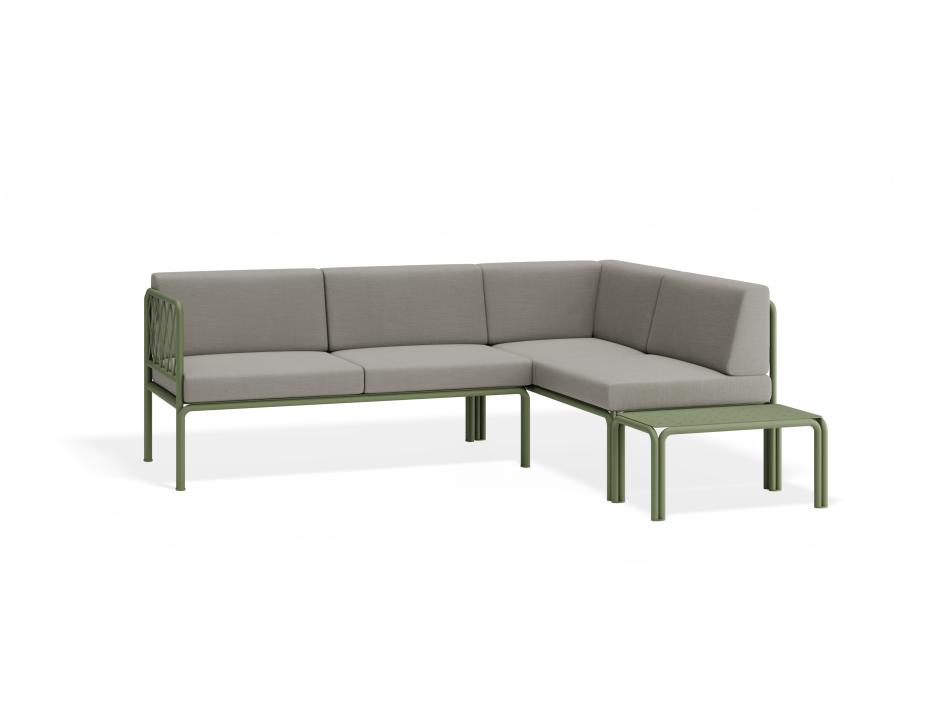 P 1 Sevillev2 Configg Greenframe Lightgreycushion Extension2