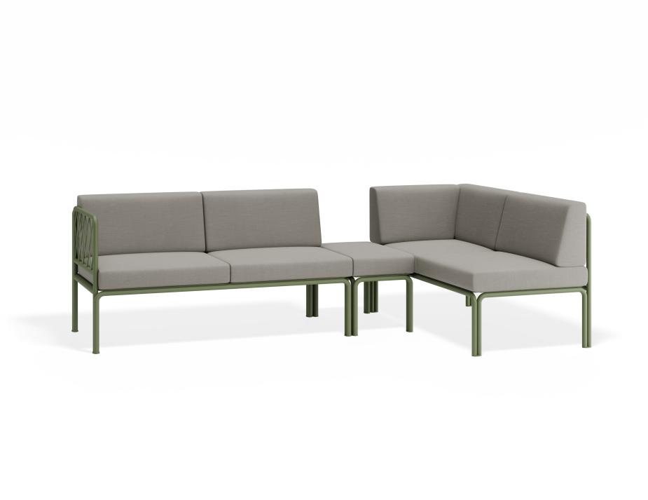 P 1b Sevillev2 Configg Greenframe Lightgreycushion Cushionextension