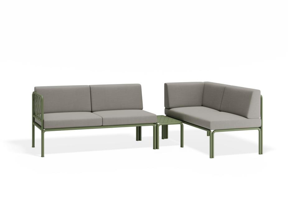 P 1b Sevillev2 Configg Greenframe Lightgreycushion Extension