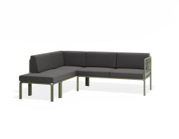 P 1 Sevillev2 Configh Greenframe Darkgreycushion Cushionextension22