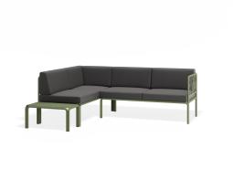 P 1 Sevillev2 Configh Greenframe Darkgreycushion Extension2