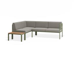 P 1 Sevillev2 Configh Greenframe Lightgreycushion Teakextension