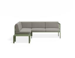 P 3 Sevillev2 Configh Greenframe Lightgreycushion Extension