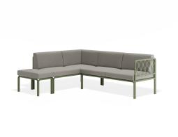 P 4 Sevillev2 Configh Greenframe Lightgreycushion Cushionextension