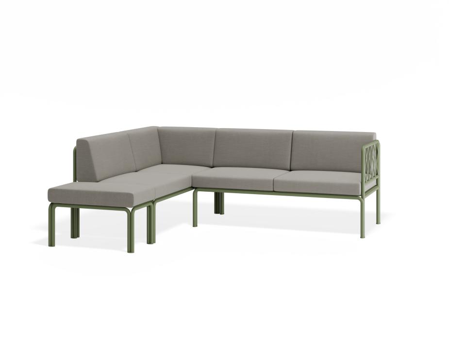 P 1 Sevillev2 Configh Greenframe Lightgreycushion Cushionextension