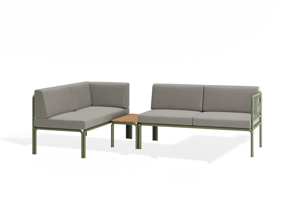 P 1b Sevillev2 Configh Greenframe Lightgreycushion Teakextension