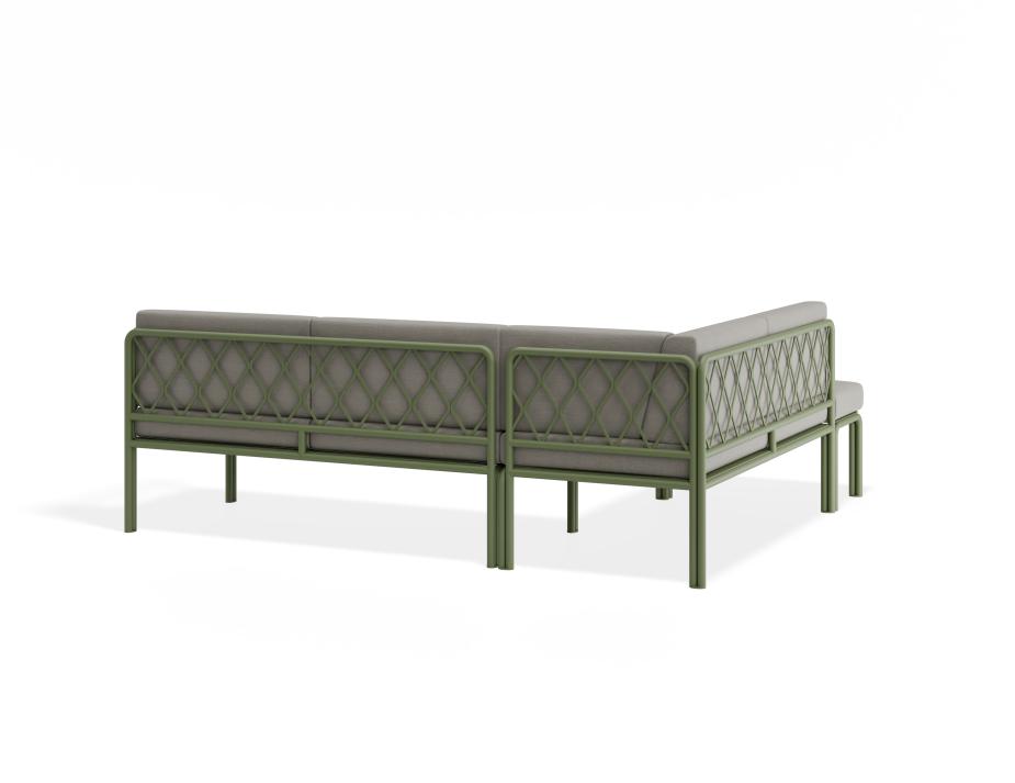 P 2 Sevillev2 Configh Greenframe Lightgreycushion Cushionextension
