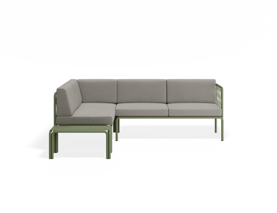 P 3 Sevillev2 Configh Greenframe Lightgreycushion Extension