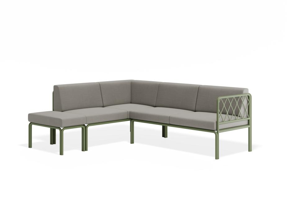 P 4 Sevillev2 Configh Greenframe Lightgreycushion Cushionextension