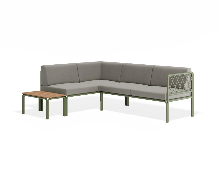 P 4 Sevillev2 Configh Greenframe Lightgreycushion Teakextension