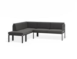 P 1 Sevillev2 Configh Charcoalframe Darkgreycushion Cushionextension