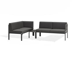 P 1b Sevillev2 Configh Charcoalframe Darkgreycushion Extension
