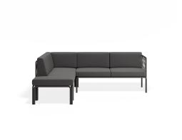 P 3 Sevillev2 Configh Charcoalframe Darkgreycushion Cushionextension