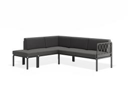 P 4 Sevillev2 Configh Charcoalframe Darkgreycushion Cushionextension