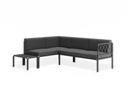 P 4 Sevillev2 Configh Charcoalframe Darkgreycushion Extension