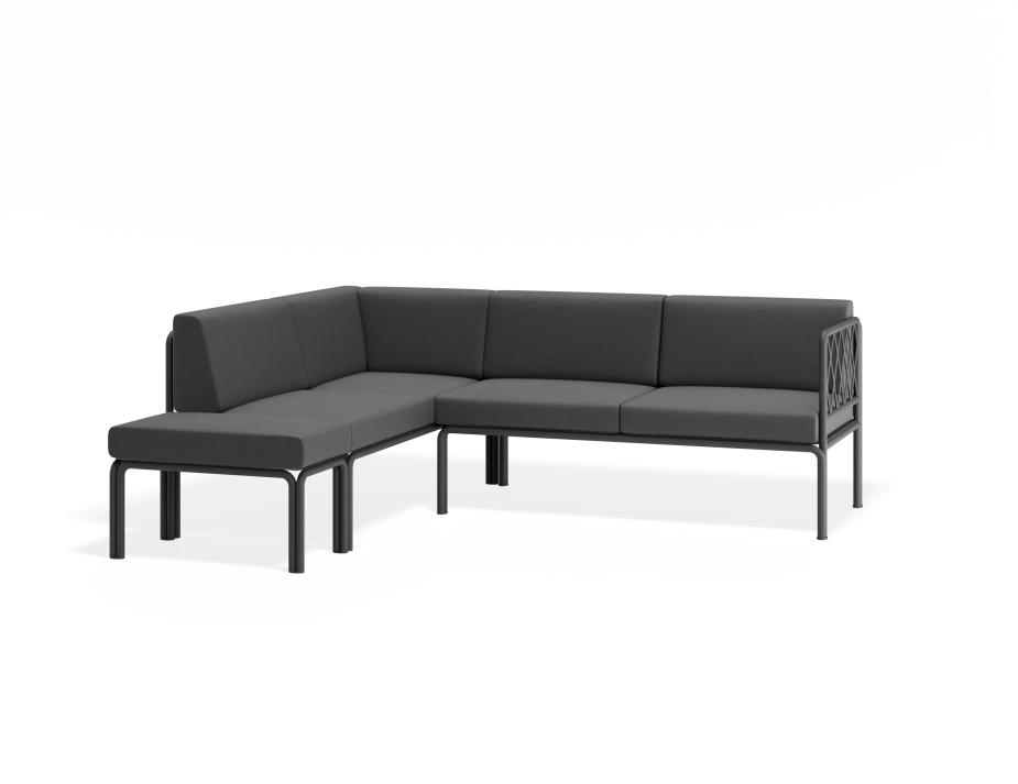 P 1 Sevillev2 Configh Charcoalframe Darkgreycushion Cushionextension