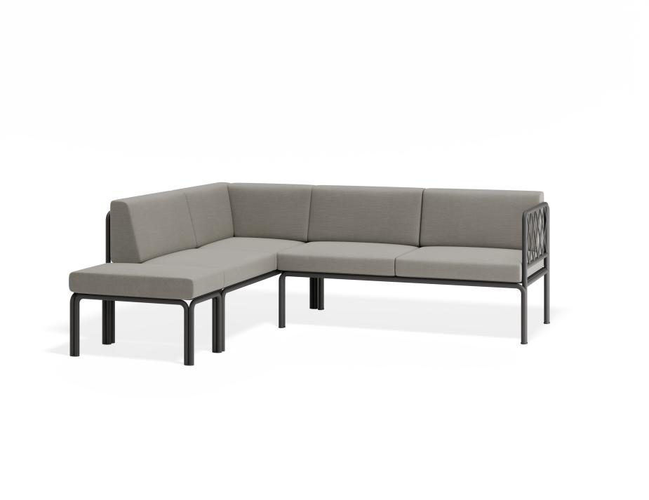 P 1 Sevillev2 Configh Charcoalframe Lightgreycushion Cushionextension