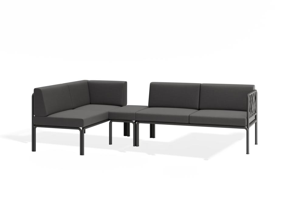 P 1b Sevillev2 Configh Charcoalframe Darkgreycushion Cushionextension