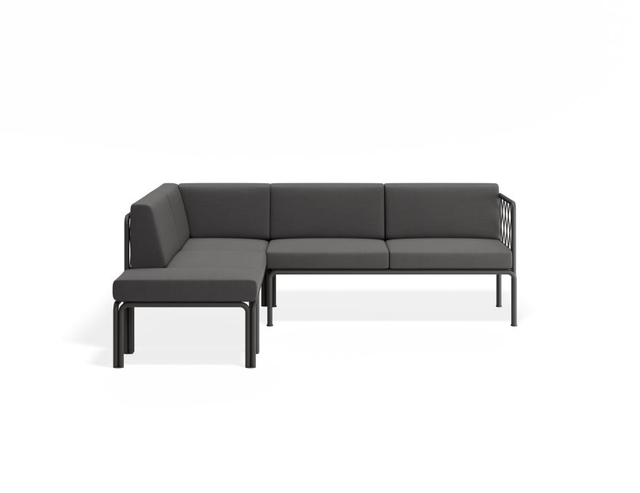 P 3 Sevillev2 Configh Charcoalframe Darkgreycushion Cushionextension