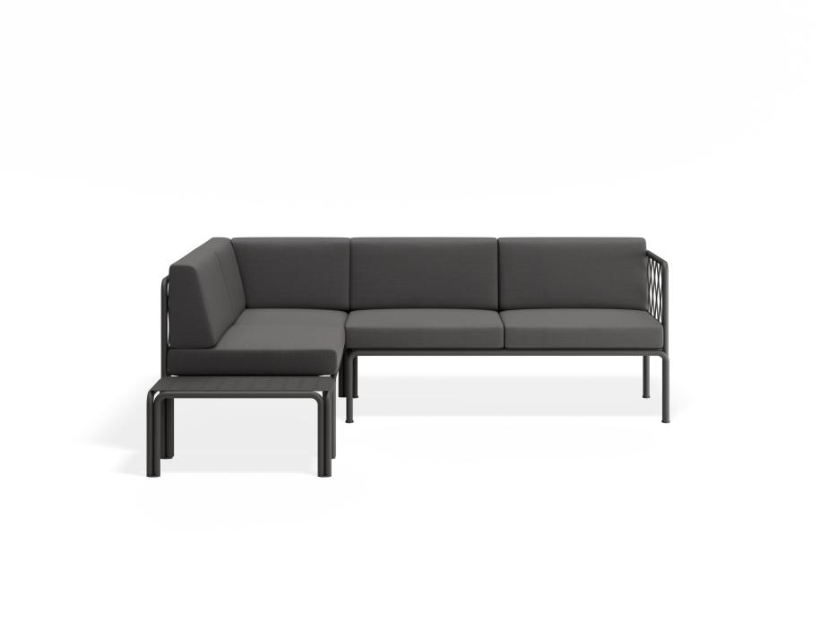 P 3 Sevillev2 Configh Charcoalframe Darkgreycushion Extension