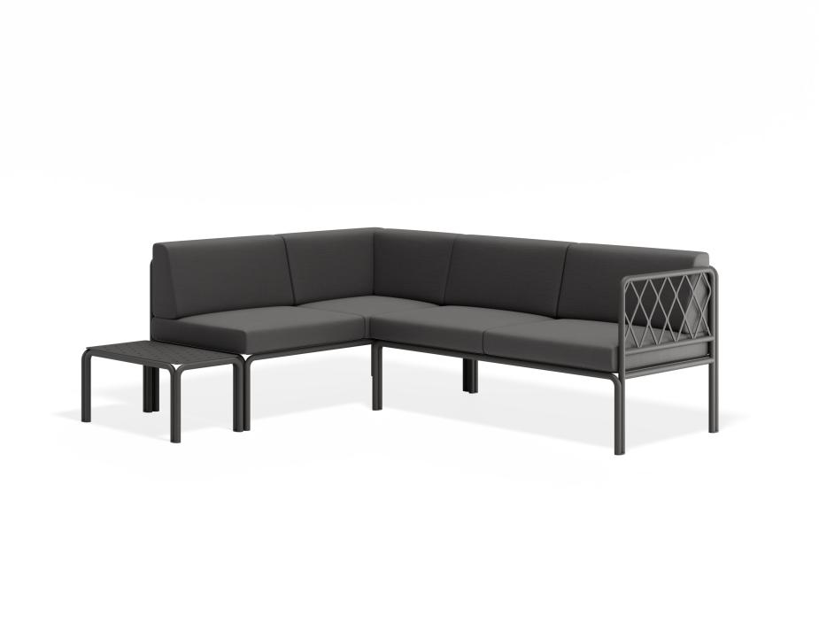 P 4 Sevillev2 Configh Charcoalframe Darkgreycushion Extension