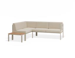 P 1 Seville Configh Latteframe Huskcushion Teakextension
