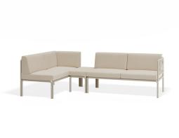 P 1b Seville Configh Latteframe Huskcushion Cushionextension