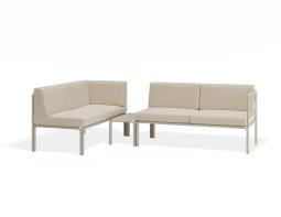 P 1b Seville Configh Latteframe Huskcushion Extension