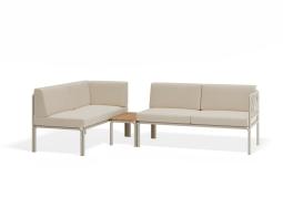 P 1b Seville Configh Latteframe Huskcushion Teakextension
