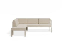P 3 Seville Configh Latteframe Huskcushion Cushionextension