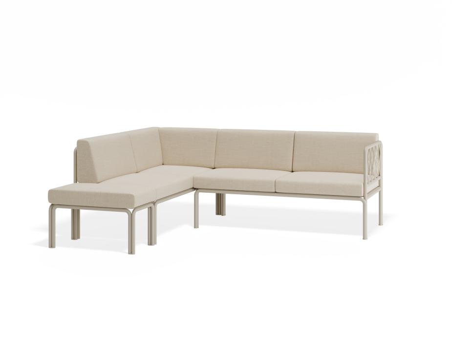P 1 Seville Configh Latteframe Huskcushion Cushionextension