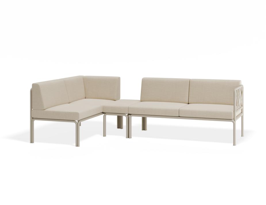 P 1b Seville Configh Latteframe Huskcushion Cushionextension