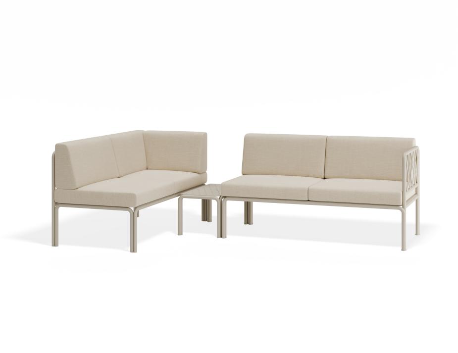P 1b Seville Configh Latteframe Huskcushion Extension