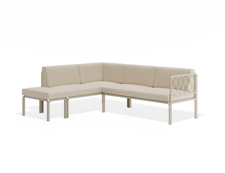 P 4 Seville Configh Latteframe Huskcushion Cushionextension
