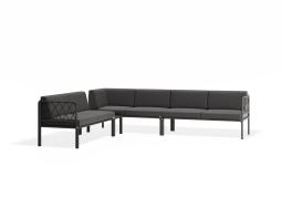 P 1b Sevillev2 Configi Charcoalframe Darkgreycushion Extension