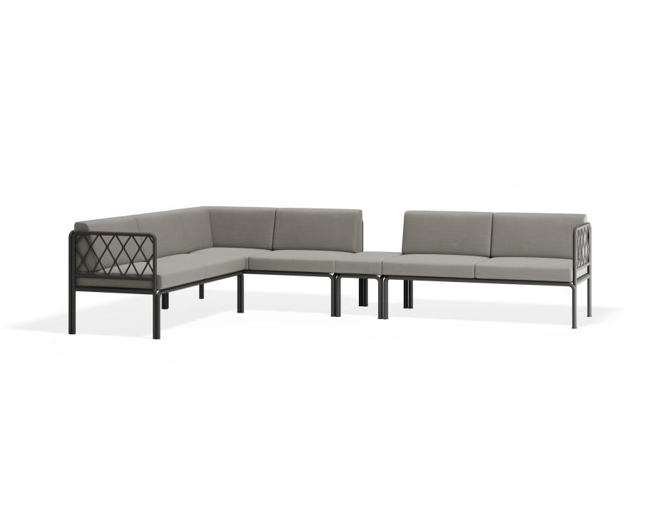 P 1 Sevillev2 Configi Charcoalframe Lightgreycushion Cushionextension