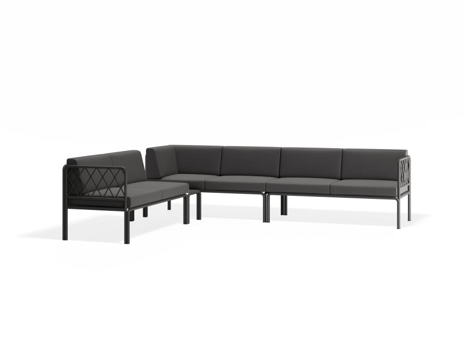 P 1b Sevillev2 Configi Charcoalframe Darkgreycushion Extension