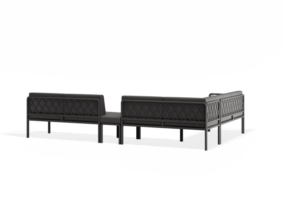 P 2 Sevillev2 Configi Charcoalframe Darkgreycushion Cushionextension