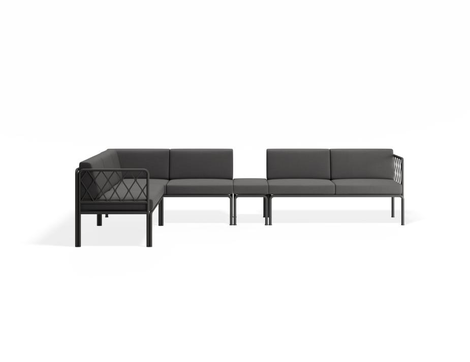 P 3 Sevillev2 Configi Charcoalframe Darkgreycushion Cushionextension