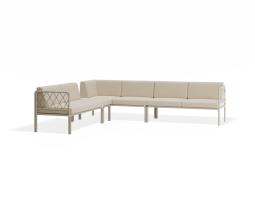 P 1b Seville Configi Latteframe Huskcushion Cushionextension