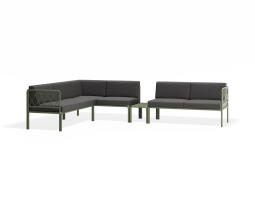 P 1 Sevillev2 Configi Greenframe Darkgreycushion Extension