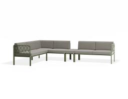 P 1 Sevillev2 Configi Greenframe Lightgreycushion Cushionextension